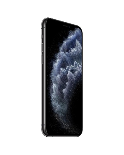 iPhone 11 PRO 64GB Space Gray Grade C