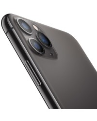 iPhone 11 PRO 64GB Space Gray Grade C