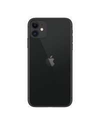 Iphone 11 64 Go Black Grade C