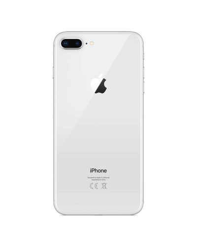 iPhone 8 Plus Space Gray 64 GO Grade A