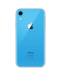 iPhone XR 64GB Royal Blue Grade A