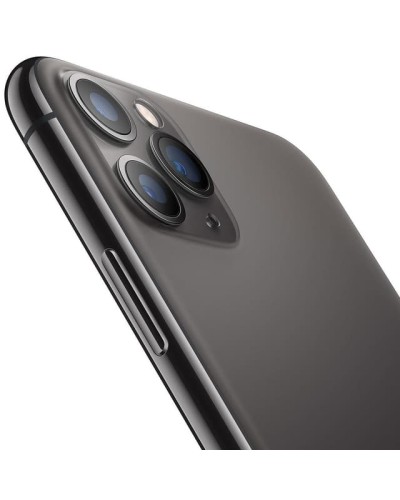 iPhone 11 PRO 64GB Space Gray Grade A