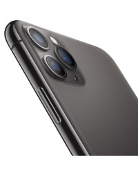 iPhone 11 PRO MAX 64GB Black Grade A