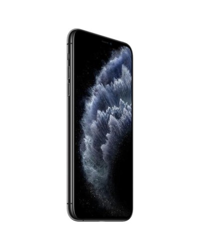 iPhone 11 PRO MAX 64GB Black Grade A