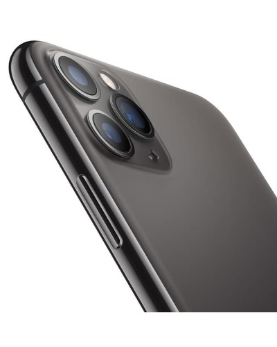 iPhone 11 128GB Space Gray Grade B