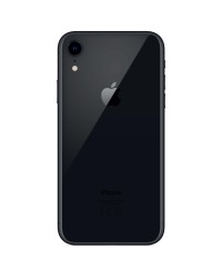 Iphone XR 64 Go Black Grade C