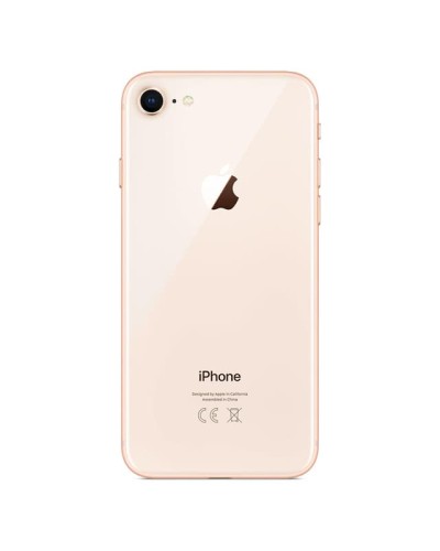 iPhone 8 Gold 64 GO Grade A