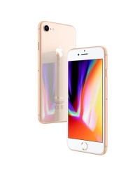 iPhone 8 Gold 64 GO Grade A