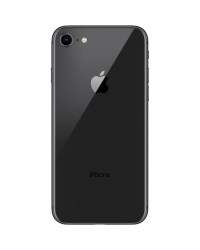 iPhone 8 Space Gray 64 GO Grade A